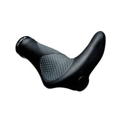 PUÑOS VELO KRATON