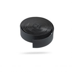 CINTA MANILLAR PRO RACE CONTROL BLACK