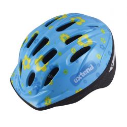 CASCO EXTEND LILLY BLUE...