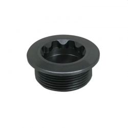 TORNILLO FIJACION BIELA IZQ HOLLOWTECH