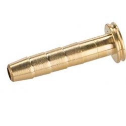 INSERTO CONEXION LATIGUILLO BH59 1 PZA