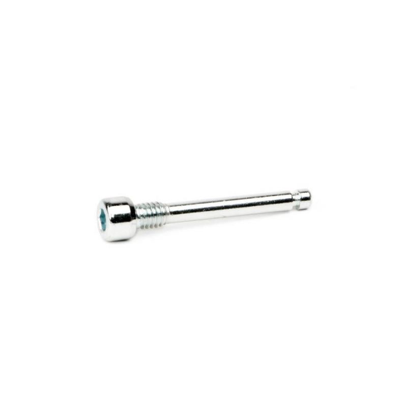 TORNILLO FIJACION PASTILLAS SHIMANO/MAGURA/TEKTRO
