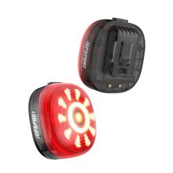 LUZ TRASERA IGPSPORT TL30