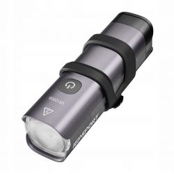 LUZ DELANTERA IGPSPORT VS1200S