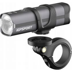 LUZ DELANTERA IGPSPORT VS500
