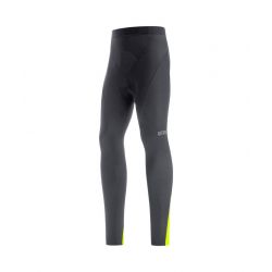 CULOTTE LARGO GORE C3 THERMO S/TIRANTES