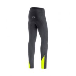 CULOTTE LARGO GORE C3 THERMO S/TIRANTES
