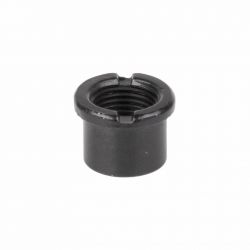 TUERCA PLATO INTERIOR SAMOX M8x0 75x3 7mm 4pcs 