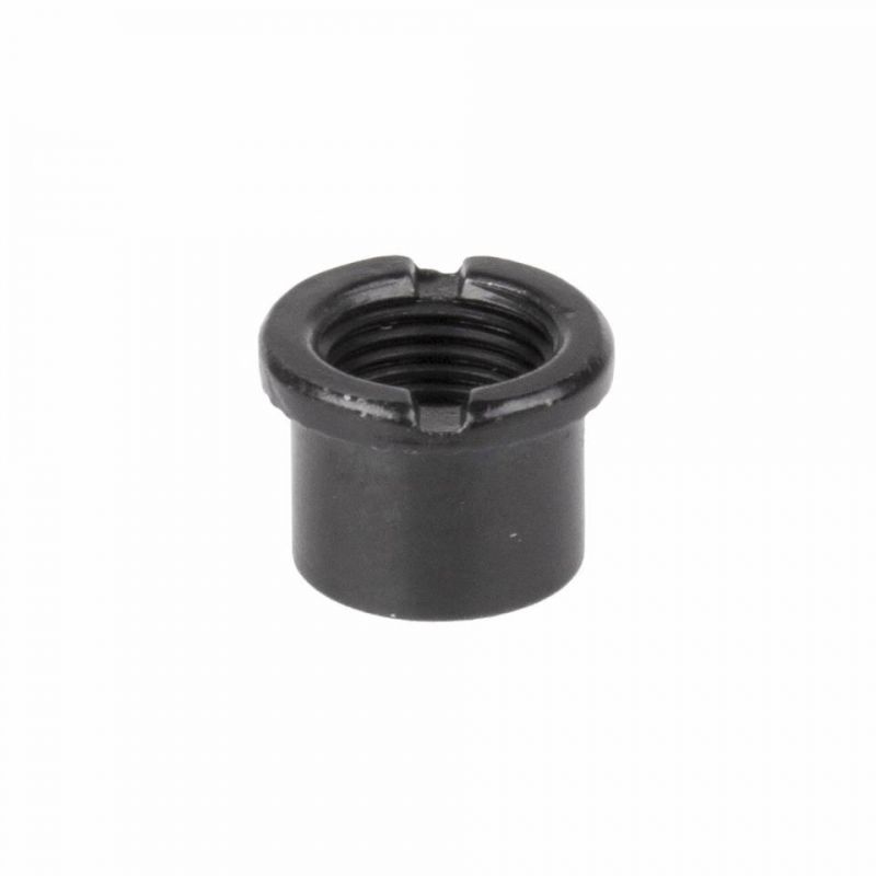 TUERCA PLATO INTERIOR SAMOX M8x0 75x3 7mm 4pcs 