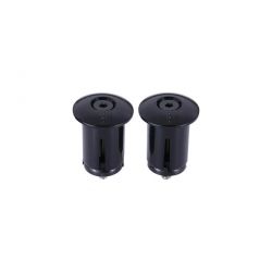 TAPONES MANILLAR BBB BHT-96