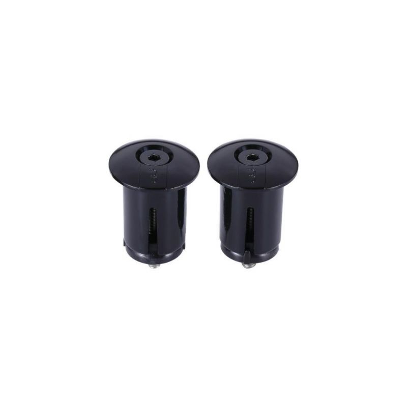 TAPONES MANILLAR BBB BHT-96