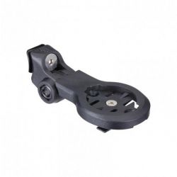 SOPORTE GARMIN   GOPRO POTENCIA BBB