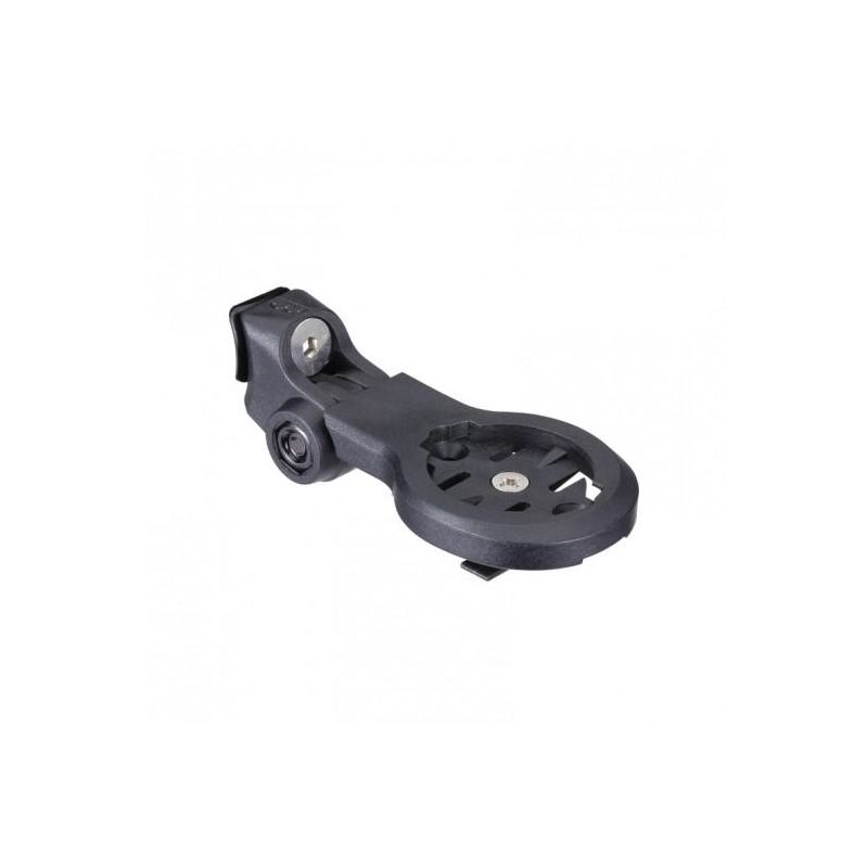 SOPORTE GARMIN   GOPRO POTENCIA BBB