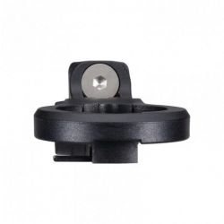 SOPORTE GARMIN   GOPRO POTENCIA BBB