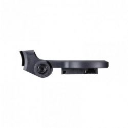 SOPORTE GARMIN   GOPRO POTENCIA BBB