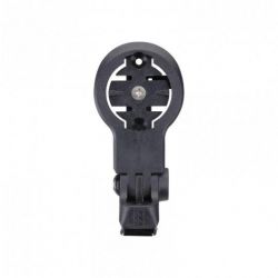 SOPORTE GARMIN   GOPRO POTENCIA BBB