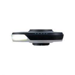 LUZ DELANTERA BBB SLICE 300