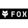 FOX RACING
