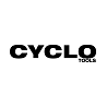 CYCLO TOOLS