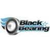 BLACK BEARING